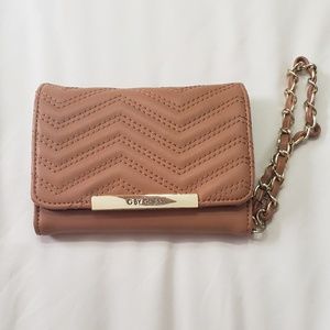 G by Guess Wallet